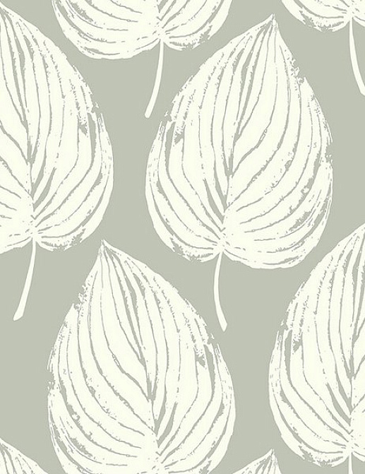 Обои Paper & Ink Coastal Chic CO10908