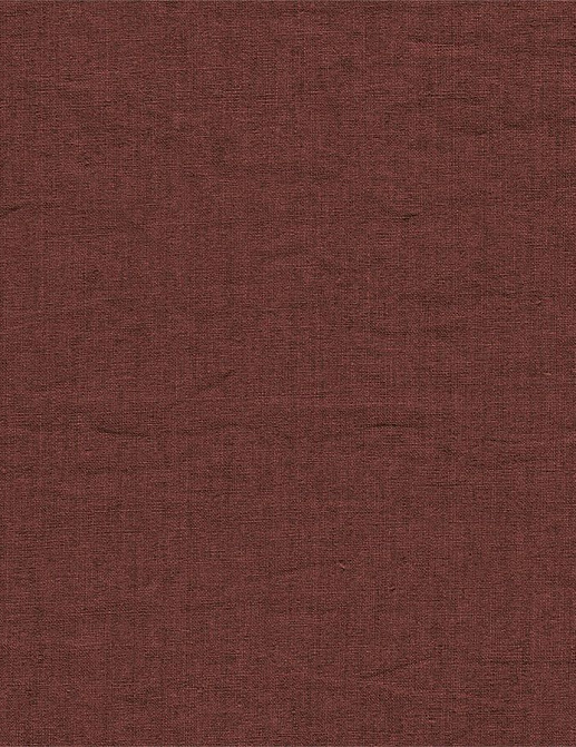 Ткань Sanderson Rue Linen 237064