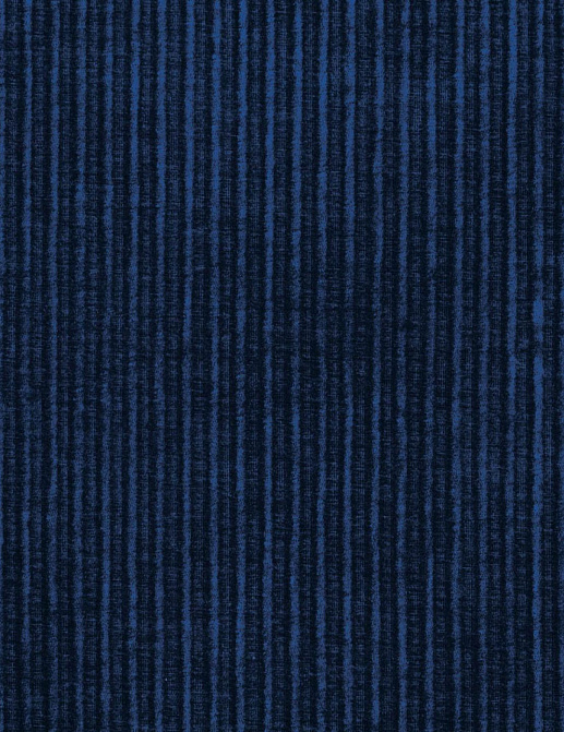 Ткань Casamance Opulence 50250951