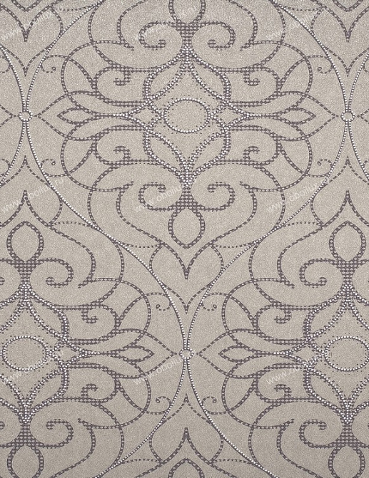 Обои Prospero Elegant Shades 223445
