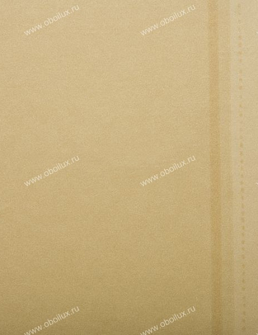 Обои Zoffany Plain & Stripes 36GP07