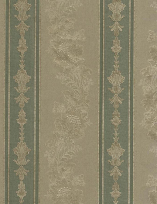 Обои Aura Traditional Silks FD68616