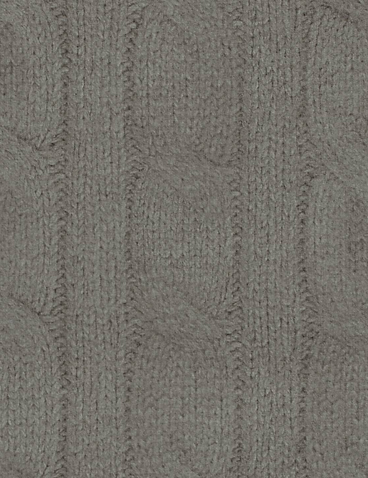 Обои Phillip Jeffries Tailored Walls 9065