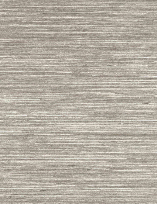 Обои Romo Lomasi W403/02