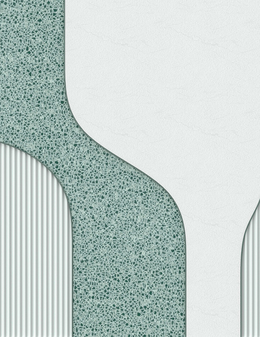 Обои Wall & Deco Contemporary Wallpaper Collection WDWA2101