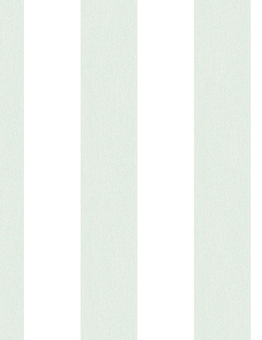 Обои Aura Smart Stripes II G67583