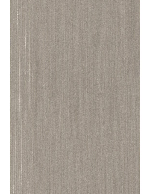 Обои Aquarelle Stella 074337