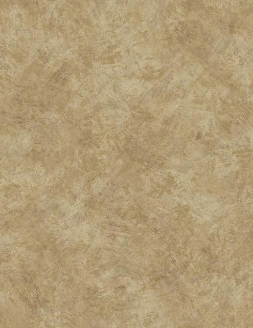 Обои York Texture Portfolio TT6324