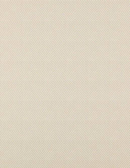 Обои Colefax and Fowler Textured 07181-02