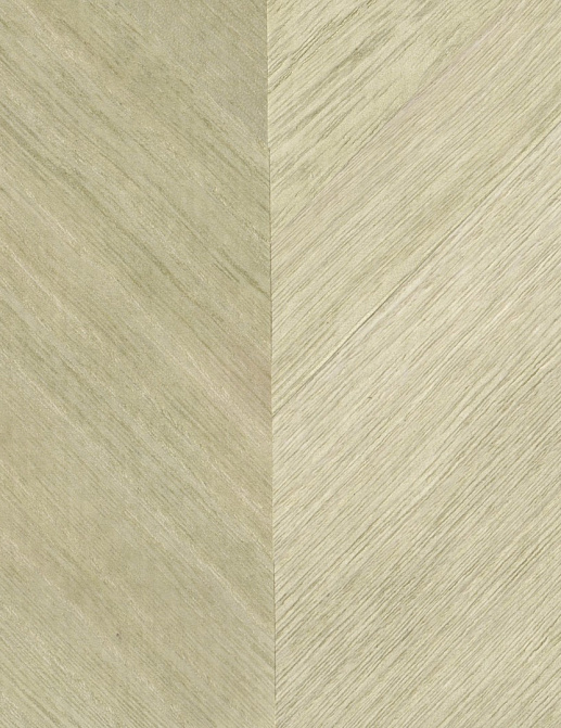 Обои Yana Svetlova Wallcoverings Marqueterie WVM-H02