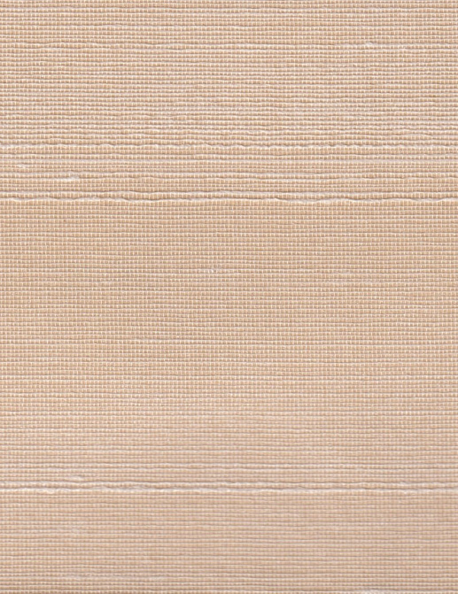 Обои Yana Svetlova Wallcoverings Indian Silk T-NatS-05