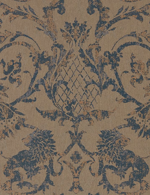 Обои Zoffany Phaedra 312615