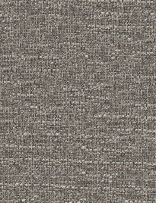 Ткань Designers Guild Oakworth FDG2947/16