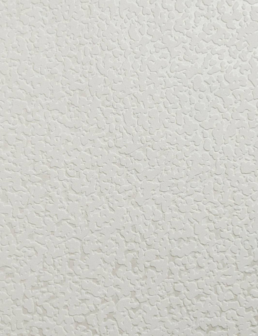 Обои Prestigious Textiles Vivo 1984-022
