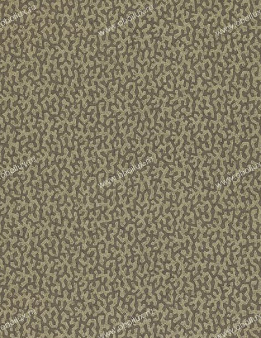 Обои Zoffany Mosaic S03003