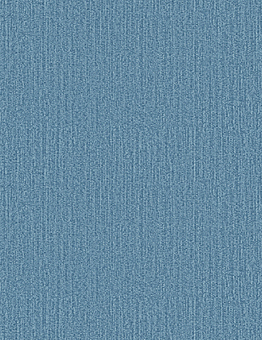 Ткань Cyan Stone Complexity V LA-CM5115X