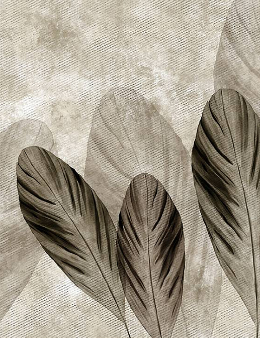 Панно и фотообои Skinwall Contemporary Collection 15A