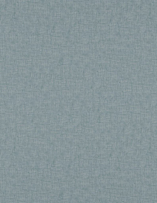 Ткань Designers Guild Chambery FDG2939/03