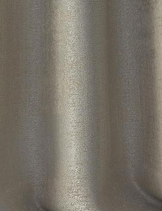Ткань Lizzo Beton Brut Wright/16