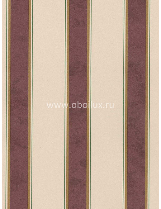 Обои Blue Mountain Purple BC1580396