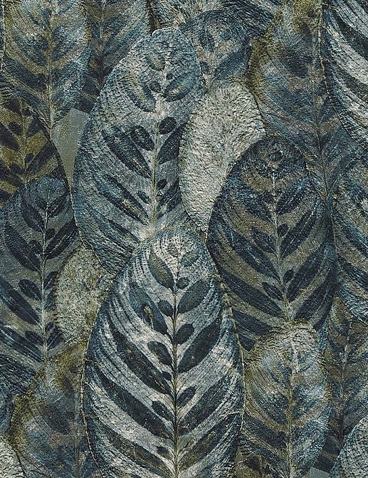Ткань Alhambra Brazilia Alborada04