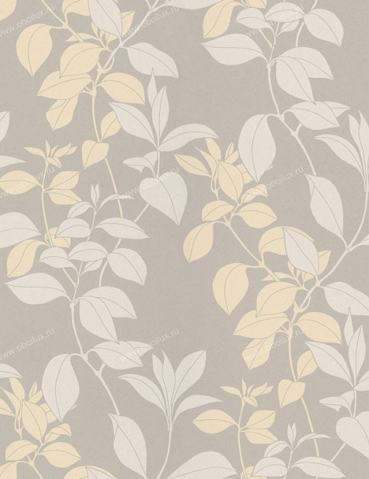 Обои Marburg The Studio Collection 79425