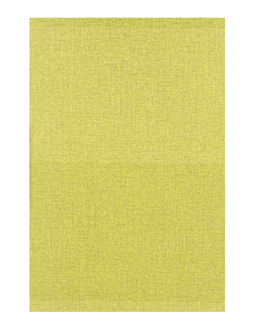 Обои Designers Guild Tsuga P516/15