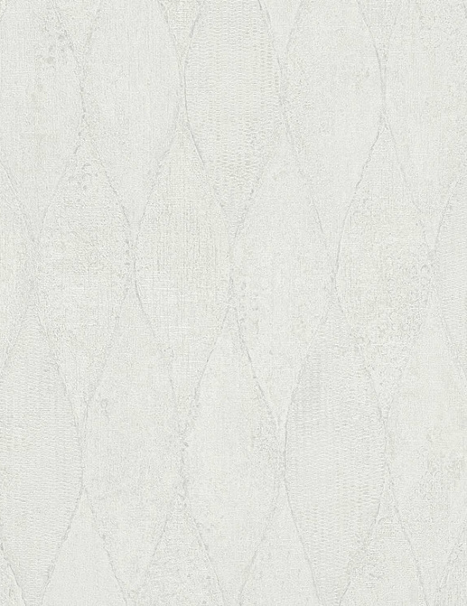 Обои Marburg New Romantic 30333