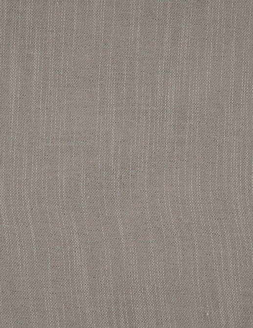 Ткань Daylight Simple Lucid/Linen