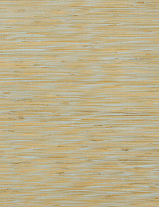 Обои Thibaut Grasscloth Resource II T3693