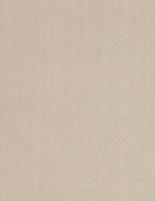 Ткань Colefax and Fowler Colour Library Ivory F4220/03
