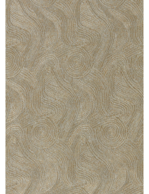 Обои Zoffany Phaedra 312595