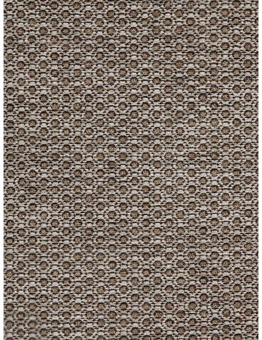 Ткань Holland & Sherry Woven Chenile DE12822