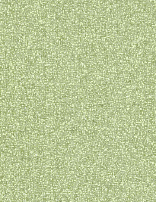 Обои Sanderson Arboretum 217248