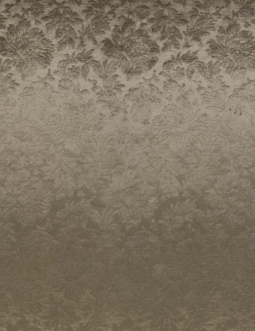 Ткань Designers Guild Phipps F1544/08