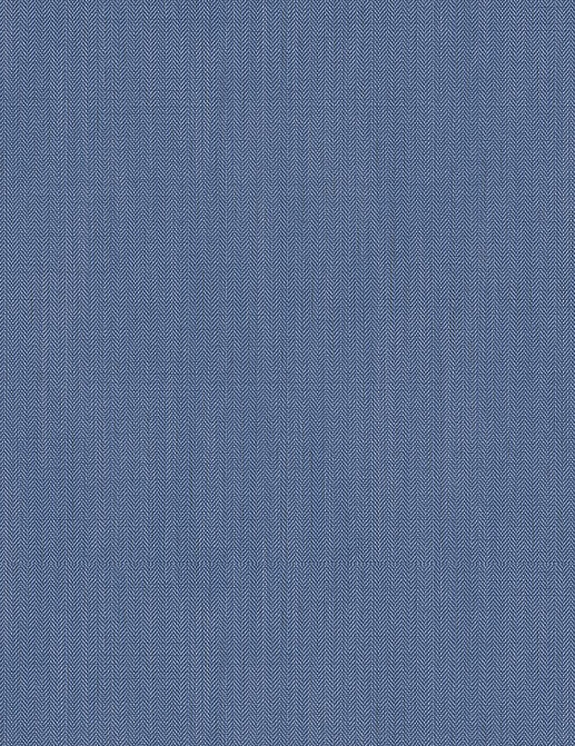 Обои Wallquest Barclay Butera WBP11022