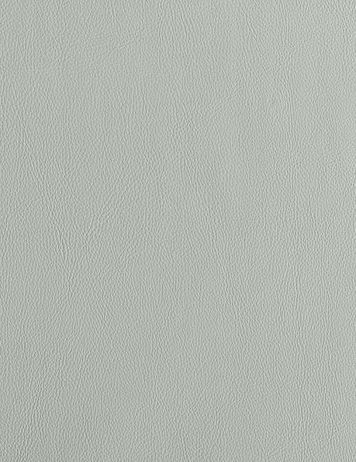Ткань Designers Guild Matara FDG2648/48