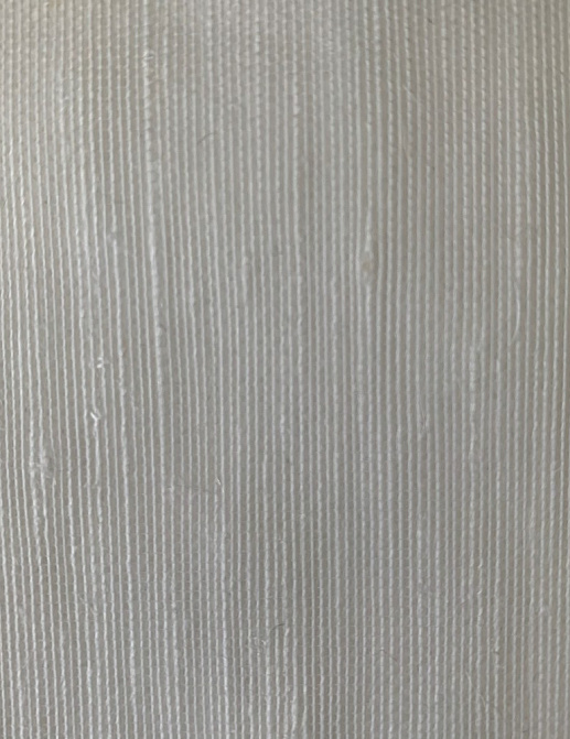 Ткань Galleria Arben Gusto Vienna/Bianco