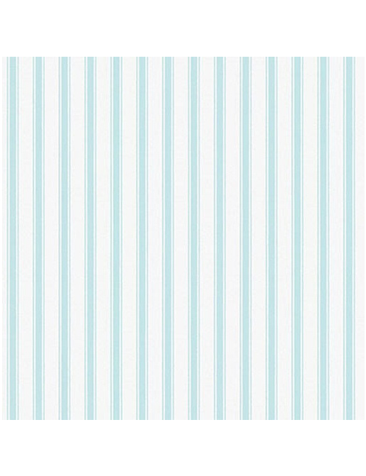 Обои AdaWall Ada Kids 8900-4