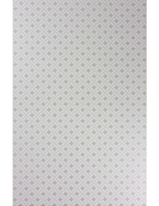 Обои Nina Campbell Rosslyn Wallpapers NCW4155-03