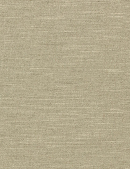 Ткань Clarke & Clarke Breegan Jane x Clarke & Clarke F1707/18