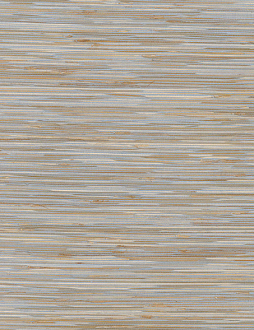 Обои Thibaut Grasscloth Resource II T3612