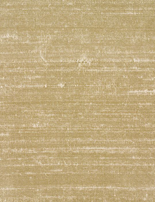 Ткань Galleria Arben Luxury LUXURY 2/019/Putty