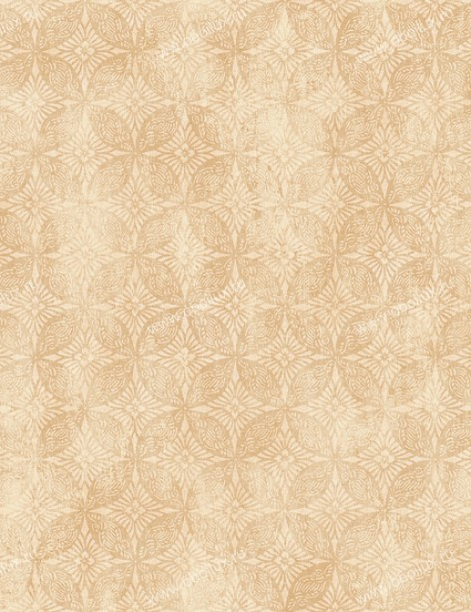 Обои Seabrook Claybourne CL61001