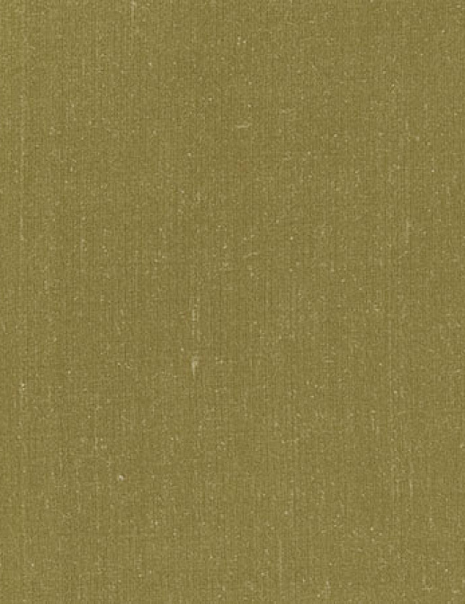 Ткань Designers Guild Naturally 2 F1166/53