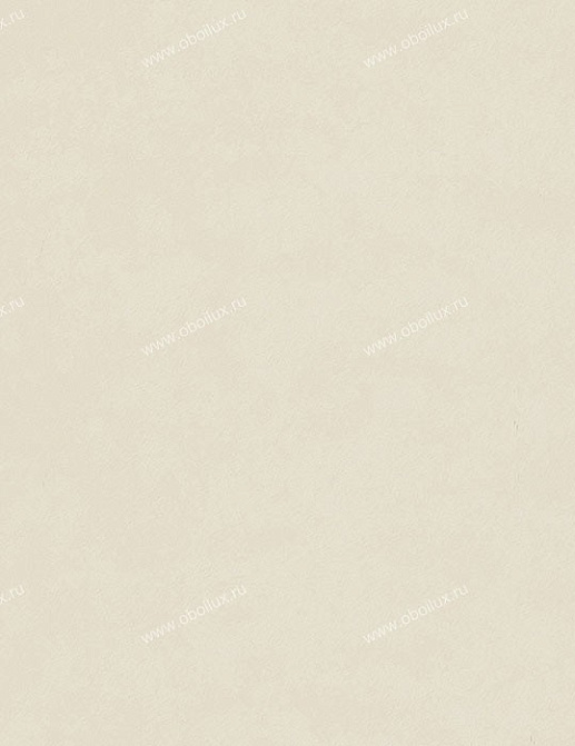 Обои Sanderson Portfolio 5 DPFWPP102