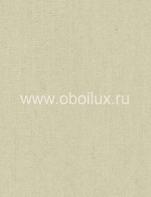 Обои Borastapeter Passion 3255