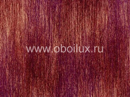 Обои Cole & Son Octave 85/10045