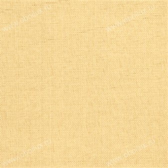 Обои Thibaut Grasscloth Resource T5041
