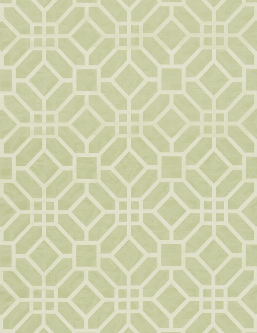 Ткань Zoffany Constantina Damask Weaves 331921